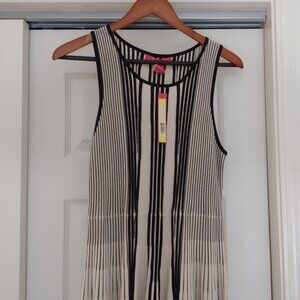 Catherine Malandrino Tank Dress